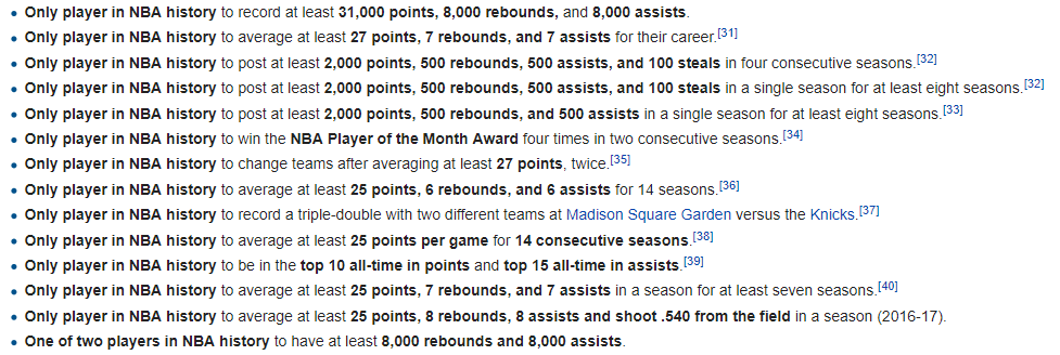2018-08-02 16_36_14-List of career achievements by LeBron James - Wikipedia